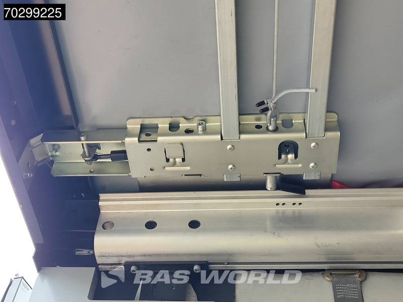 Semirremolque lona Kögel S24-1 TUV 02/26 Liftachse Schiebedach: foto 13 Semirremolque lona Kögel S24-1 TUV 02/26 Liftachse Schiebedach: foto 13