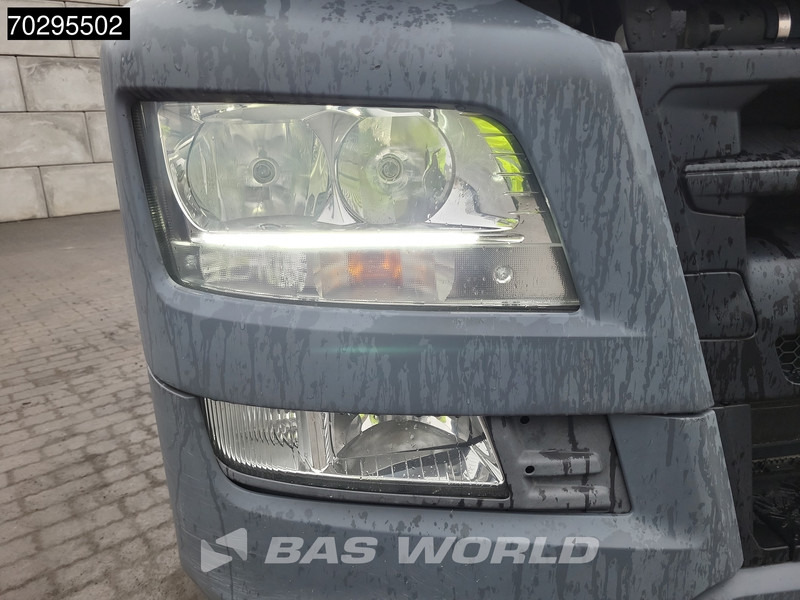 Leasing para MAN TGS 26.320 TGS 6X2 ADR BDF Lift+Steering Axle Automatic Euro 6 MAN TGS 26.320 TGS 6X2 ADR BDF Lift+Steering Axle Automatic Euro 6: foto 17 Leasing para MAN TGS 26.320 TGS 6X2 ADR BDF Lift+Steering Axle Automatic Euro 6 MAN TGS 26.320 TGS 6X2 ADR BDF Lift+Steering Axle Automatic Euro 6: foto 17