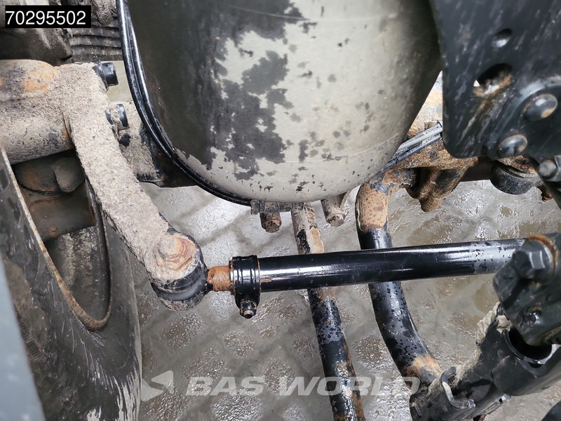 Leasing para MAN TGS 26.320 TGS 6X2 ADR BDF Lift+Steering Axle Automatic Euro 6 MAN TGS 26.320 TGS 6X2 ADR BDF Lift+Steering Axle Automatic Euro 6: foto 8 Leasing para MAN TGS 26.320 TGS 6X2 ADR BDF Lift+Steering Axle Automatic Euro 6 MAN TGS 26.320 TGS 6X2 ADR BDF Lift+Steering Axle Automatic Euro 6: foto 8