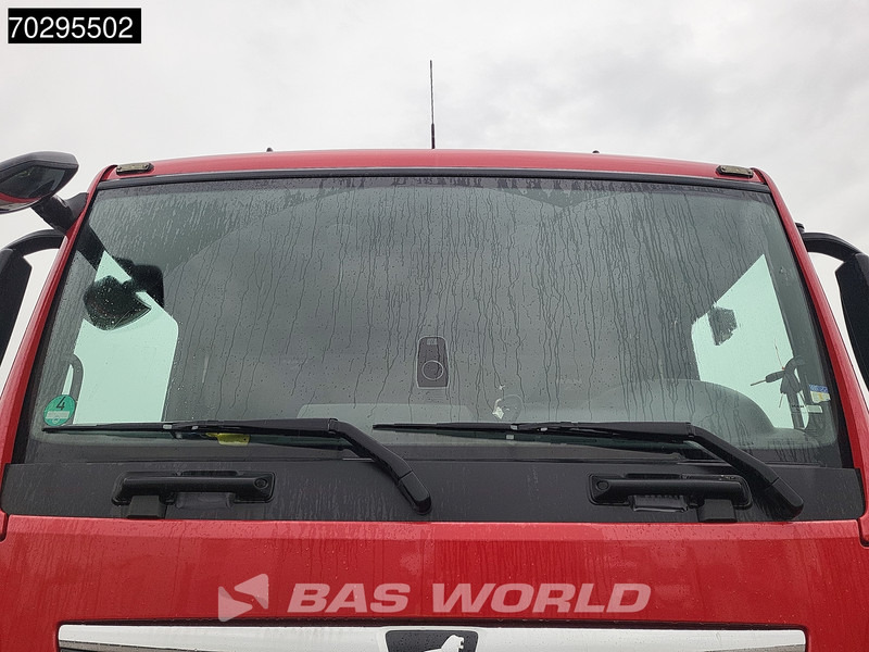Leasing para MAN TGS 26.320 TGS 6X2 ADR BDF Lift+Steering Axle Automatic Euro 6 MAN TGS 26.320 TGS 6X2 ADR BDF Lift+Steering Axle Automatic Euro 6: foto 15 Leasing para MAN TGS 26.320 TGS 6X2 ADR BDF Lift+Steering Axle Automatic Euro 6 MAN TGS 26.320 TGS 6X2 ADR BDF Lift+Steering Axle Automatic Euro 6: foto 15