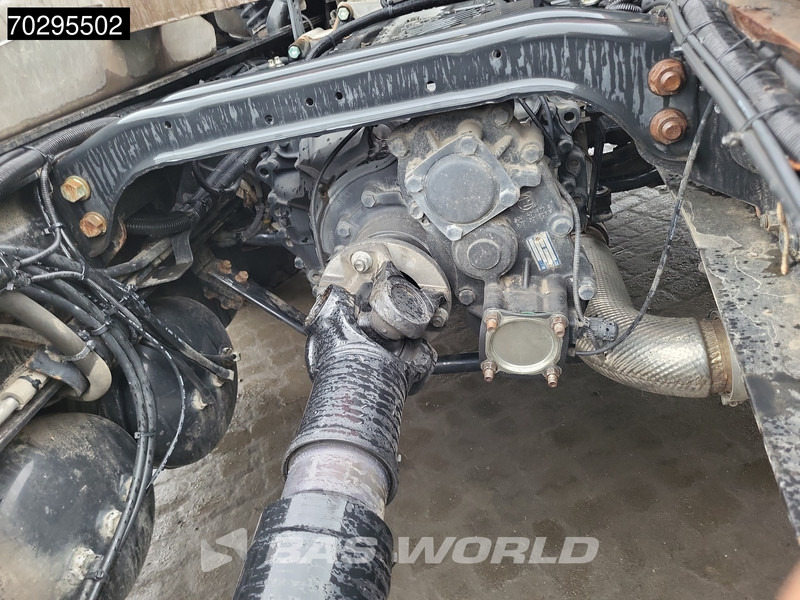 Leasing para MAN TGS 26.320 TGS 6X2 ADR BDF Lift+Steering Axle Automatic Euro 6 MAN TGS 26.320 TGS 6X2 ADR BDF Lift+Steering Axle Automatic Euro 6: foto 7 Leasing para MAN TGS 26.320 TGS 6X2 ADR BDF Lift+Steering Axle Automatic Euro 6 MAN TGS 26.320 TGS 6X2 ADR BDF Lift+Steering Axle Automatic Euro 6: foto 7