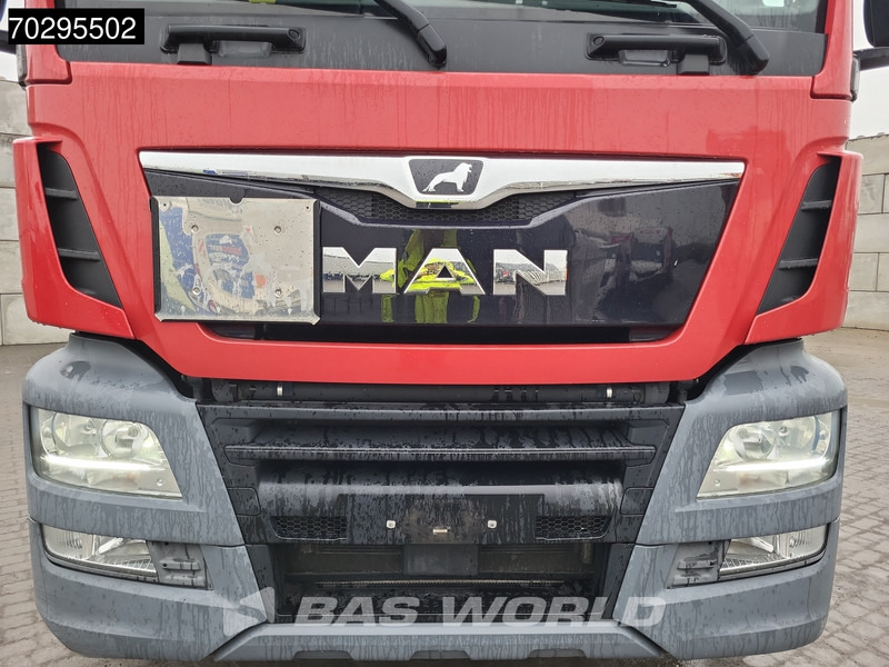 Leasing para MAN TGS 26.320 TGS 6X2 ADR BDF Lift+Steering Axle Automatic Euro 6 MAN TGS 26.320 TGS 6X2 ADR BDF Lift+Steering Axle Automatic Euro 6: foto 14 Leasing para MAN TGS 26.320 TGS 6X2 ADR BDF Lift+Steering Axle Automatic Euro 6 MAN TGS 26.320 TGS 6X2 ADR BDF Lift+Steering Axle Automatic Euro 6: foto 14