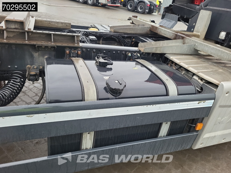 Leasing para MAN TGS 26.320 TGS 6X2 ADR BDF Lift+Steering Axle Automatic Euro 6 MAN TGS 26.320 TGS 6X2 ADR BDF Lift+Steering Axle Automatic Euro 6: foto 6 Leasing para MAN TGS 26.320 TGS 6X2 ADR BDF Lift+Steering Axle Automatic Euro 6 MAN TGS 26.320 TGS 6X2 ADR BDF Lift+Steering Axle Automatic Euro 6: foto 6