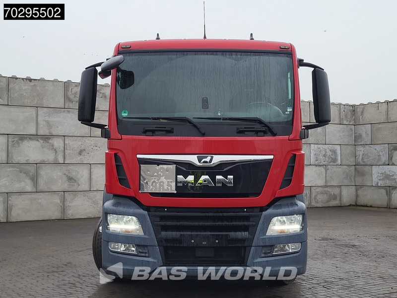Leasing para MAN TGS 26.320 TGS 6X2 ADR BDF Lift+Steering Axle Automatic Euro 6 MAN TGS 26.320 TGS 6X2 ADR BDF Lift+Steering Axle Automatic Euro 6: foto 13 Leasing para MAN TGS 26.320 TGS 6X2 ADR BDF Lift+Steering Axle Automatic Euro 6 MAN TGS 26.320 TGS 6X2 ADR BDF Lift+Steering Axle Automatic Euro 6: foto 13