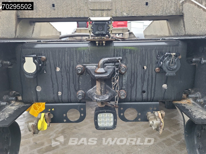 Leasing para MAN TGS 26.320 TGS 6X2 ADR BDF Lift+Steering Axle Automatic Euro 6 MAN TGS 26.320 TGS 6X2 ADR BDF Lift+Steering Axle Automatic Euro 6: foto 10 Leasing para MAN TGS 26.320 TGS 6X2 ADR BDF Lift+Steering Axle Automatic Euro 6 MAN TGS 26.320 TGS 6X2 ADR BDF Lift+Steering Axle Automatic Euro 6: foto 10