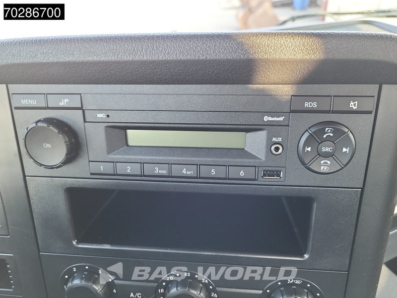 Leasing para Mercedes-Benz Arocs 4142 8X4 NEW! 10m3 SchwingStetter Mixer Manual Steel suspension BigAxle Euro3 Mercedes-Benz Arocs 4142 8X4 NEW! 10m3 SchwingStetter Mixer Manual Steel suspension BigAxle Euro3: foto 10 Leasing para Mercedes-Benz Arocs 4142 8X4 NEW! 10m3 SchwingStetter Mixer Manual Steel suspension BigAxle Euro3 Mercedes-Benz Arocs 4142 8X4 NEW! 10m3 SchwingStetter Mixer Manual Steel suspension BigAxle Euro3: foto 10