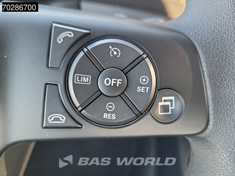 Leasing para Mercedes-Benz Arocs 4142 8X4 NEW! 10m3 SchwingStetter Mixer Manual Steel suspension BigAxle Euro3 Mercedes-Benz Arocs 4142 8X4 NEW! 10m3 SchwingStetter Mixer Manual Steel suspension BigAxle Euro3: foto 18 Leasing para Mercedes-Benz Arocs 4142 8X4 NEW! 10m3 SchwingStetter Mixer Manual Steel suspension BigAxle Euro3 Mercedes-Benz Arocs 4142 8X4 NEW! 10m3 SchwingStetter Mixer Manual Steel suspension BigAxle Euro3: foto 18