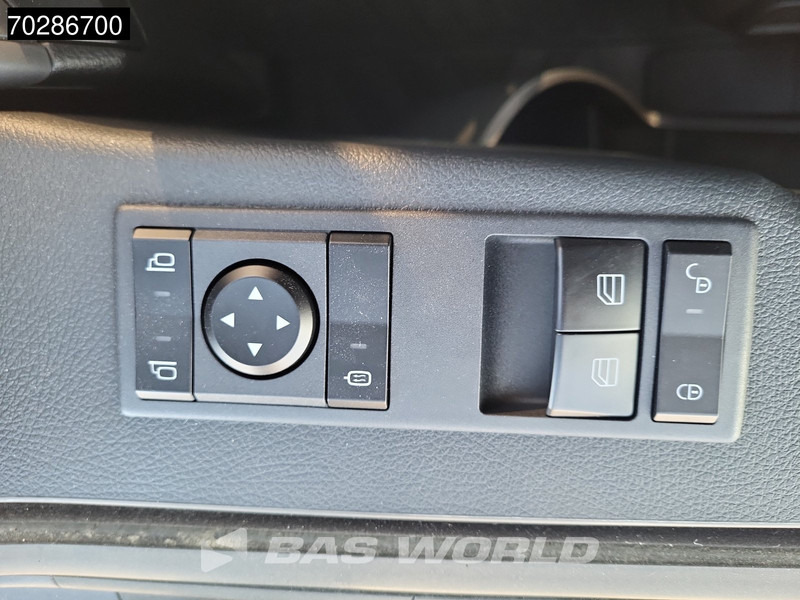 Leasing para Mercedes-Benz Arocs 4142 8X4 NEW! 10m3 SchwingStetter Mixer Manual Steel suspension BigAxle Euro3 Mercedes-Benz Arocs 4142 8X4 NEW! 10m3 SchwingStetter Mixer Manual Steel suspension BigAxle Euro3: foto 17 Leasing para Mercedes-Benz Arocs 4142 8X4 NEW! 10m3 SchwingStetter Mixer Manual Steel suspension BigAxle Euro3 Mercedes-Benz Arocs 4142 8X4 NEW! 10m3 SchwingStetter Mixer Manual Steel suspension BigAxle Euro3: foto 17