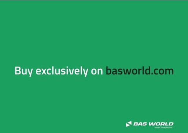 Coche Onbekend: foto 13