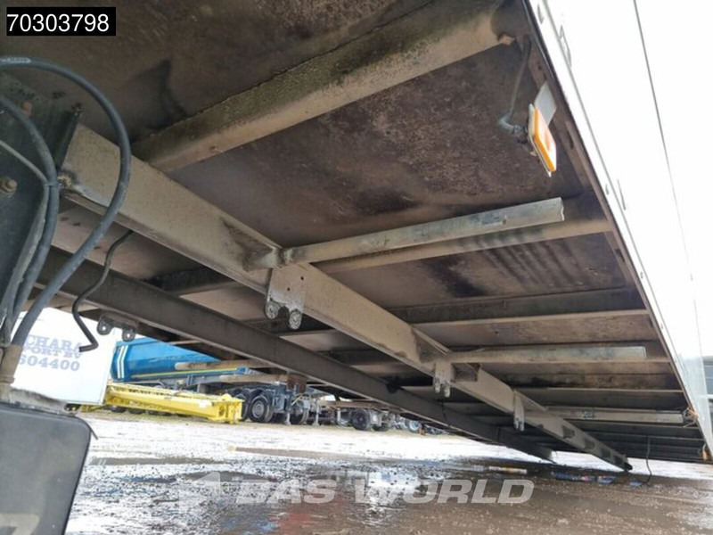 Coche Onbekend: foto 10