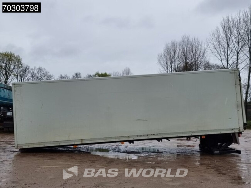 Coche Onbekend: foto 7