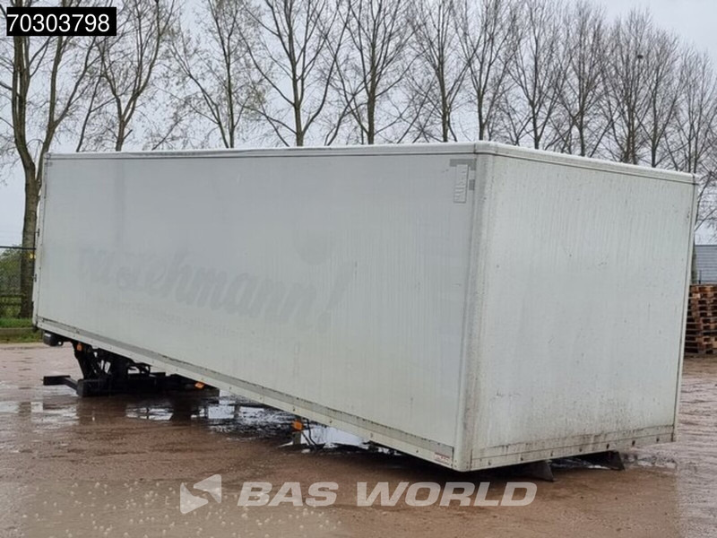 Coche Onbekend: foto 8