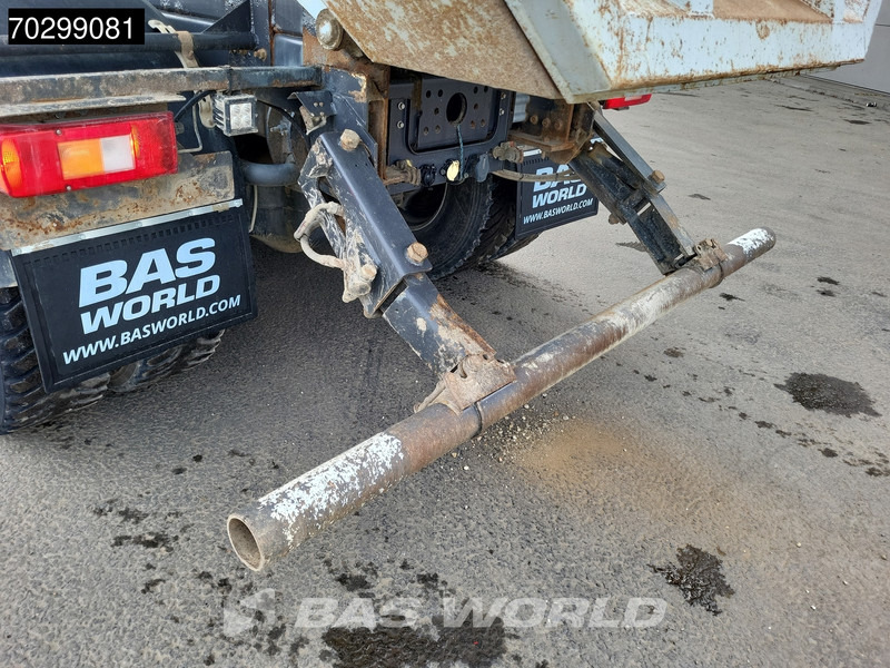 Leasing para Volvo FMX 460 8X4 18m3 tipper Steelsuspension Big-Axle Retarder Euro 6 Volvo FMX 460 8X4 18m3 tipper Steelsuspension Big-Axle Retarder Euro 6: foto 20 Leasing para Volvo FMX 460 8X4 18m3 tipper Steelsuspension Big-Axle Retarder Euro 6 Volvo FMX 460 8X4 18m3 tipper Steelsuspension Big-Axle Retarder Euro 6: foto 20