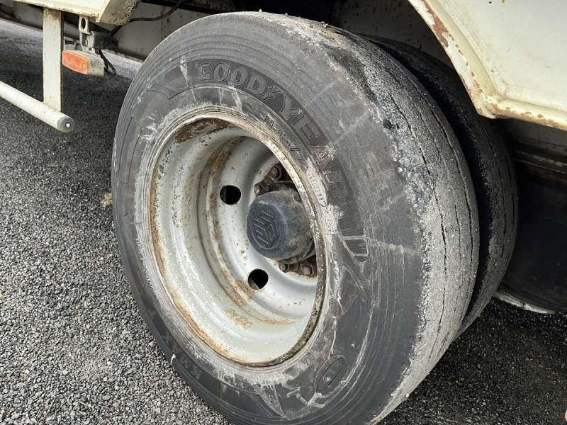 Semirremolque góndola rebajadas Actm 3 ESSIEUX: foto 33 Semirremolque góndola rebajadas Actm 3 ESSIEUX: foto 33