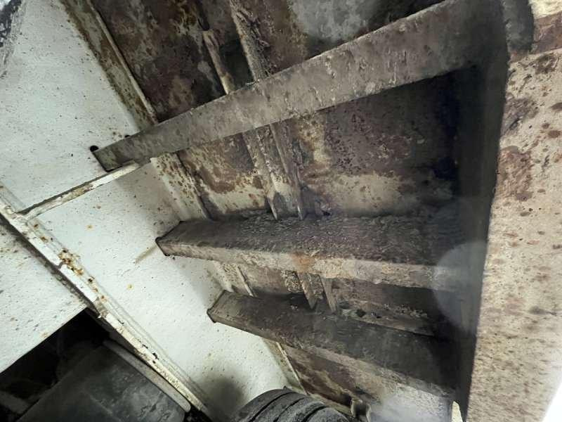 Semirremolque góndola rebajadas Actm 3 ESSIEUX: foto 29 Semirremolque góndola rebajadas Actm 3 ESSIEUX: foto 29