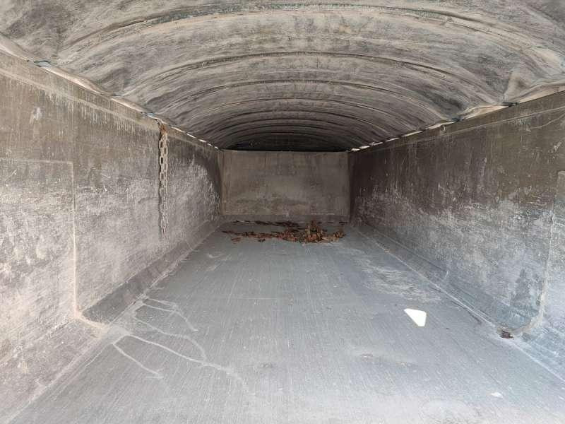 Leasing para Benalu 3 ESSIEUX Benalu 3 ESSIEUX: foto 40