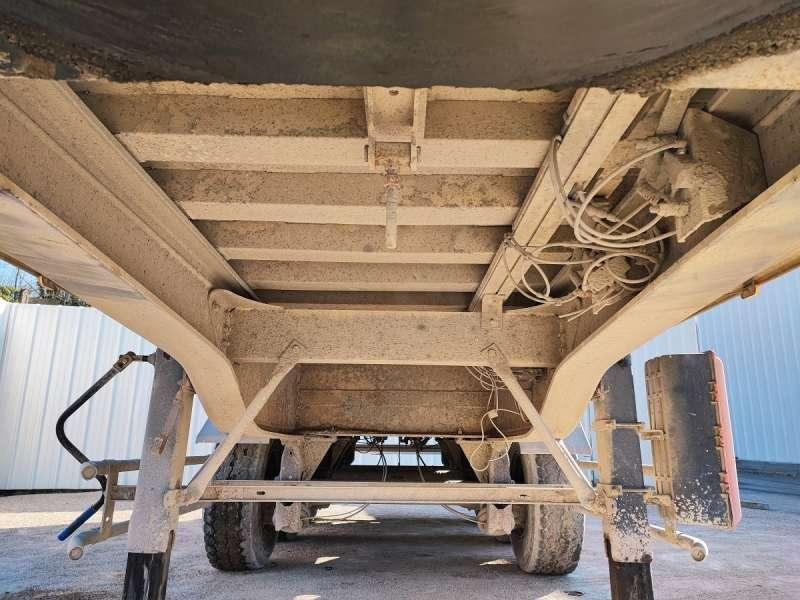 Leasing para Benalu 3 ESSIEUX Benalu 3 ESSIEUX: foto 13