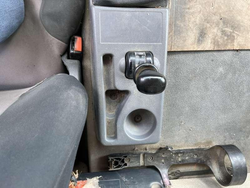 Camión cisterna Renault MIDLUM 180 DCI: foto 42