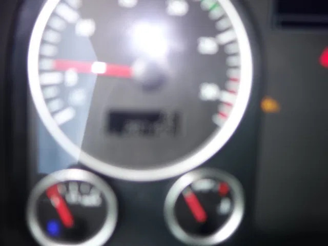 MAN TGM 18-290 - Camión chasis: foto 5 MAN TGM 18-290 - Camión chasis: foto 5