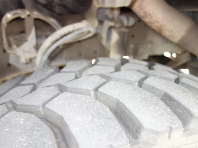 Leasing para Mercedes-Benz Actros 1831 4X4 ZIEGLER BOMBEROS POMP,2500 L TANK Mercedes-Benz Actros 1831 4X4 ZIEGLER BOMBEROS POMP,2500 L TANK: foto 13