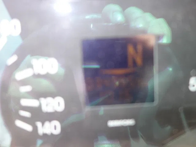 Leasing para Mercedes-Benz Actros 1831 4X4 ZIEGLER BOMBEROS POMP,2500 L TANK Mercedes-Benz Actros 1831 4X4 ZIEGLER BOMBEROS POMP,2500 L TANK: foto 12