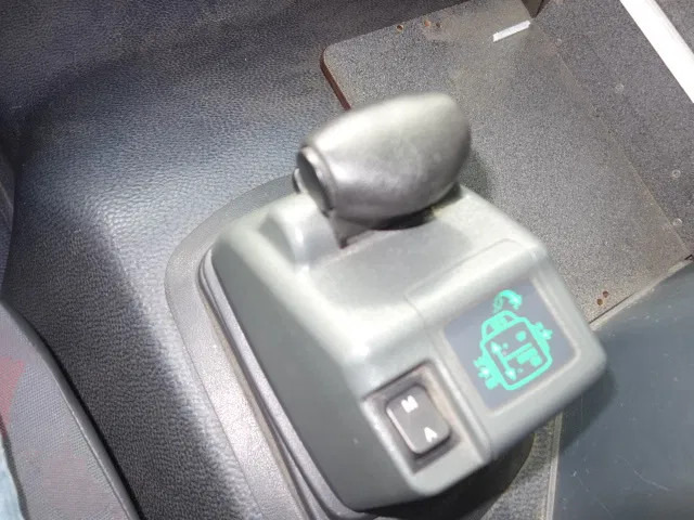 Leasing para Mercedes-Benz Actros 1831 4X4 ZIEGLER BOMBEROS POMP,2500 L TANK Mercedes-Benz Actros 1831 4X4 ZIEGLER BOMBEROS POMP,2500 L TANK: foto 8