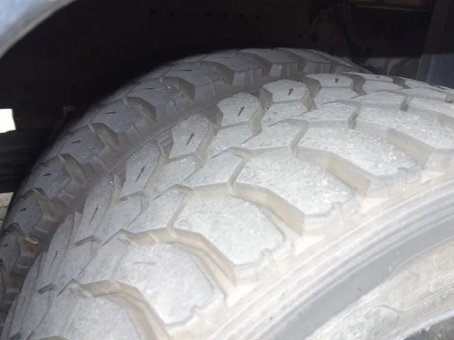 Leasing para Mercedes-Benz Actros 1831 4X4 ZIEGLER BOMBEROS POMP,2500 L TANK Mercedes-Benz Actros 1831 4X4 ZIEGLER BOMBEROS POMP,2500 L TANK: foto 19