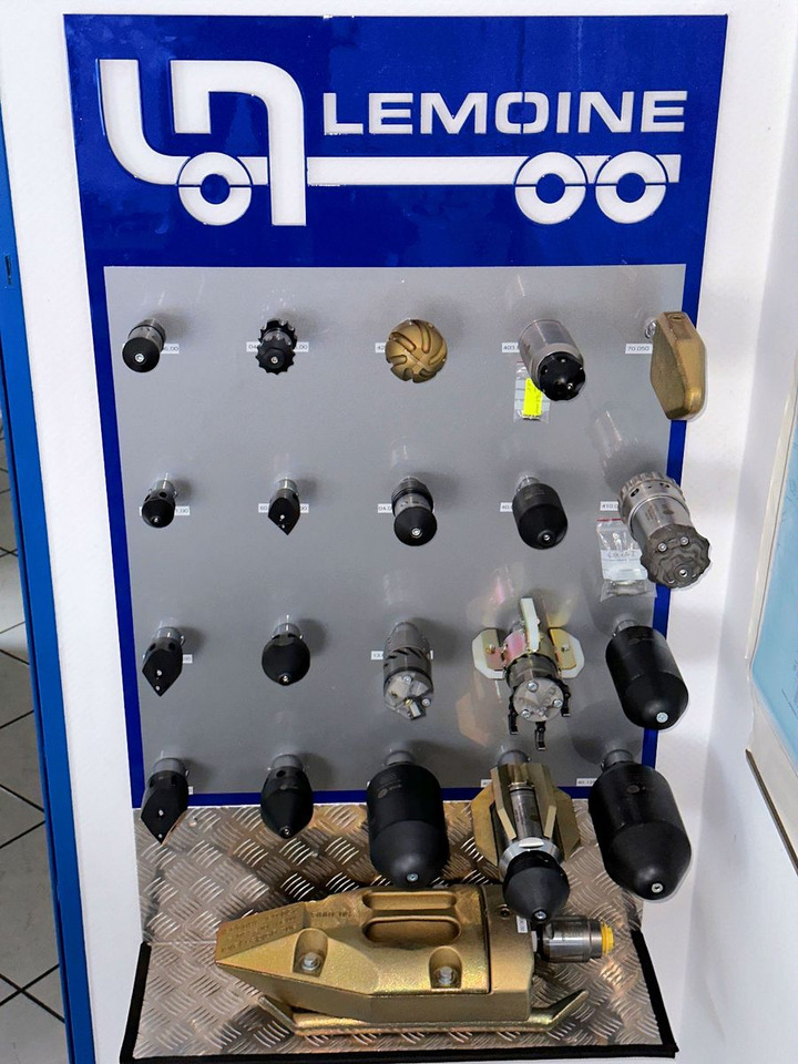 MAN TGS 35.540 8x4 Müller 16m³ WRG + 800 meter HD - Limpieza de alcantarillado: foto 5 MAN TGS 35.540 8x4 Müller 16m³ WRG + 800 meter HD - Limpieza de alcantarillado: foto 5