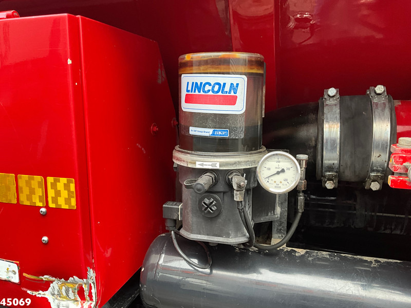 Leasing para MAN TGS 41.440 Koks 20m³ Combi MAN TGS 41.440 Koks 20m³ Combi: foto 19 Leasing para MAN TGS 41.440 Koks 20m³ Combi MAN TGS 41.440 Koks 20m³ Combi: foto 19