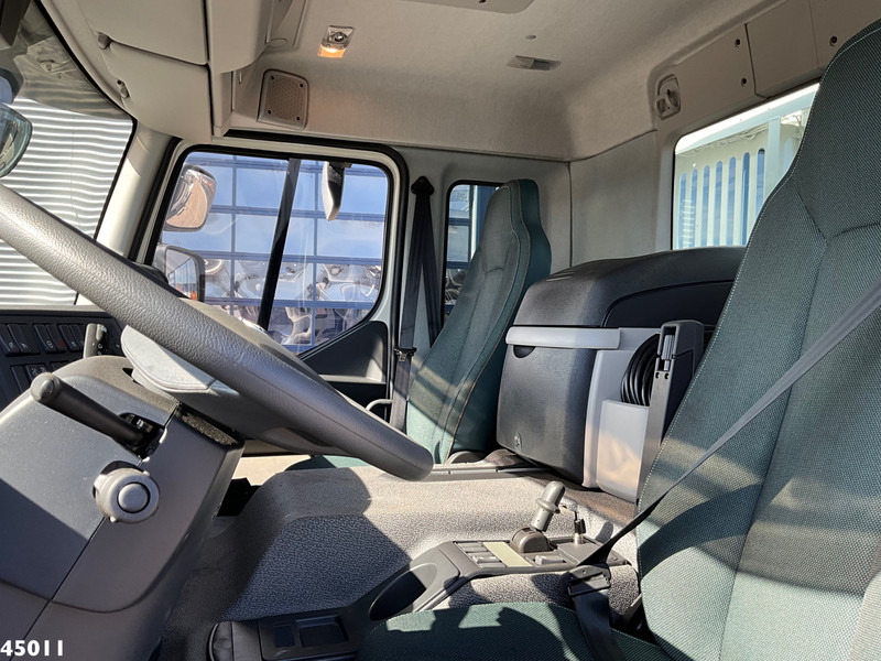 Leasing para Volvo FE 350 VDL 13 Ton portaalarmsysteem Volvo FE 350 VDL 13 Ton portaalarmsysteem: foto 11 Leasing para Volvo FE 350 VDL 13 Ton portaalarmsysteem Volvo FE 350 VDL 13 Ton portaalarmsysteem: foto 11