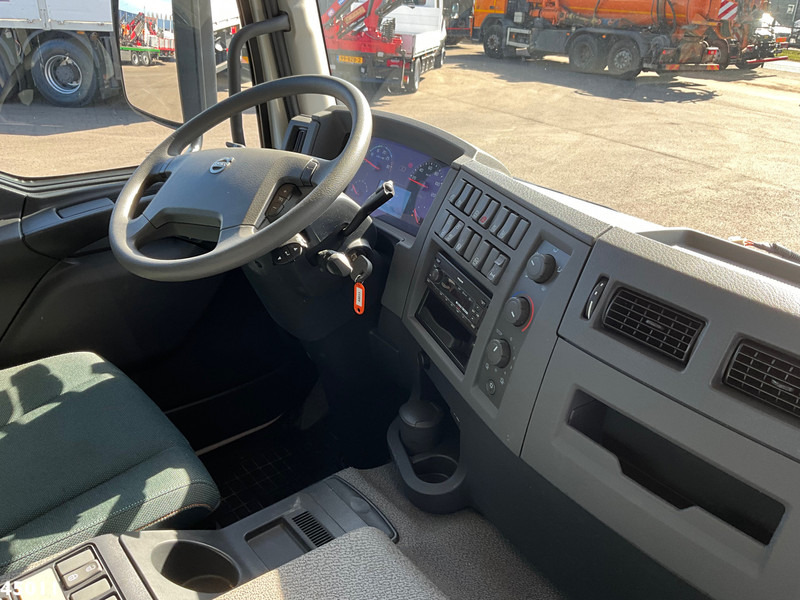 Leasing para Volvo FE 350 VDL 13 Ton portaalarmsysteem Volvo FE 350 VDL 13 Ton portaalarmsysteem: foto 10 Leasing para Volvo FE 350 VDL 13 Ton portaalarmsysteem Volvo FE 350 VDL 13 Ton portaalarmsysteem: foto 10