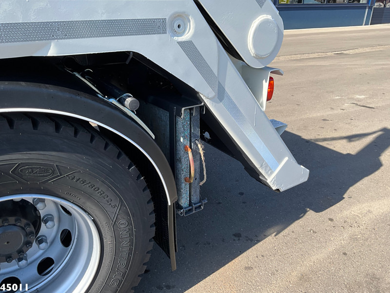 Leasing para Volvo FE 350 VDL 13 Ton portaalarmsysteem Volvo FE 350 VDL 13 Ton portaalarmsysteem: foto 9 Leasing para Volvo FE 350 VDL 13 Ton portaalarmsysteem Volvo FE 350 VDL 13 Ton portaalarmsysteem: foto 9