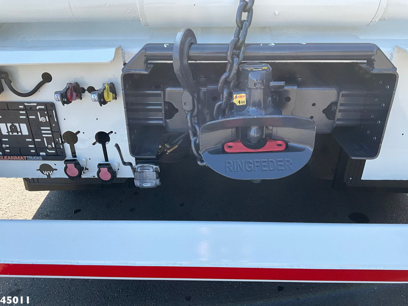 Leasing para Volvo FE 350 VDL 13 Ton portaalarmsysteem Volvo FE 350 VDL 13 Ton portaalarmsysteem: foto 6 Leasing para Volvo FE 350 VDL 13 Ton portaalarmsysteem Volvo FE 350 VDL 13 Ton portaalarmsysteem: foto 6