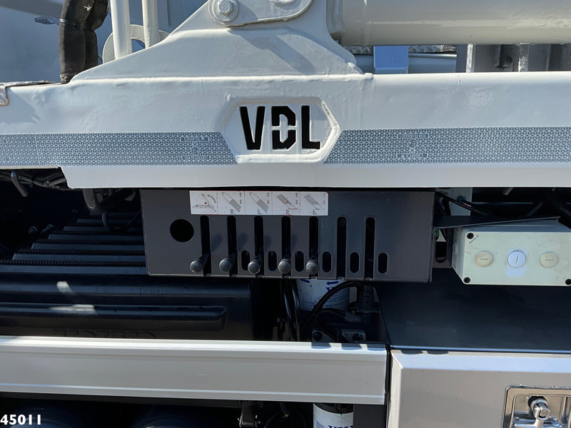 Leasing para Volvo FE 350 VDL 13 Ton portaalarmsysteem Volvo FE 350 VDL 13 Ton portaalarmsysteem: foto 8 Leasing para Volvo FE 350 VDL 13 Ton portaalarmsysteem Volvo FE 350 VDL 13 Ton portaalarmsysteem: foto 8