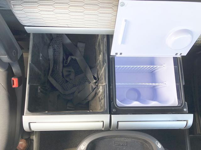 DAF XF 450 FT SC, Hydraulik, Standklima, Navigation - Cabeza tractora: foto 5 DAF XF 450 FT SC, Hydraulik, Standklima, Navigation - Cabeza tractora: foto 5