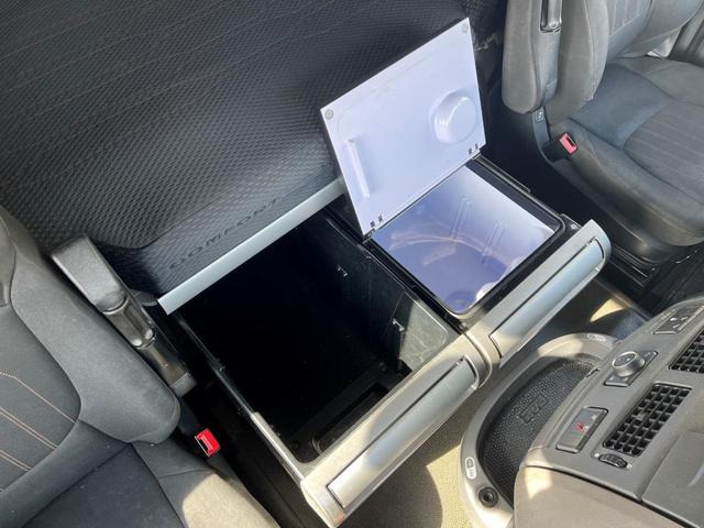 DAF XF 480 FT SSC Low Deck TraXon Intarder 2 x Tank - Cabeza tractora: foto 2 DAF XF 480 FT SSC Low Deck TraXon Intarder 2 x Tank - Cabeza tractora: foto 2