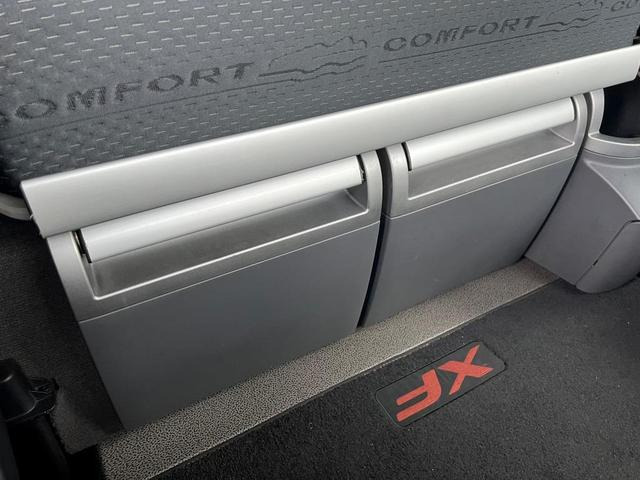 DAF XF 480 FT SSC Retarder Standklima 2-K Hydraulik - Cabeza tractora: foto 2 DAF XF 480 FT SSC Retarder Standklima 2-K Hydraulik - Cabeza tractora: foto 2