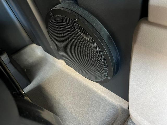 DAF XG 480 FT Low Deck Retarder Standklima 2xTank - Cabeza tractora: foto 2 DAF XG 480 FT Low Deck Retarder Standklima 2xTank - Cabeza tractora: foto 2