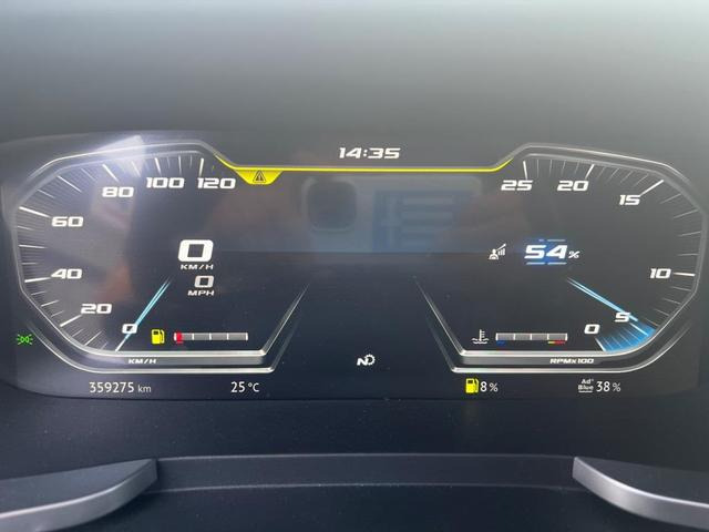 DAF XG 480 FT TraXon ZF-Intarder 2x Tank 1.195 Liter - Cabeza tractora: foto 4 DAF XG 480 FT TraXon ZF-Intarder 2x Tank 1.195 Liter - Cabeza tractora: foto 4