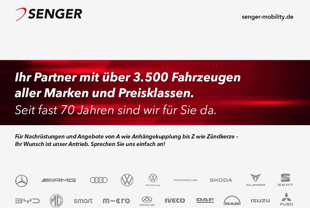 DAF XG+ 480 Low Deck, ZF Intarder, SOFORT VERFÜGBAR - Cabeza tractora: foto 2 DAF XG+ 480 Low Deck, ZF Intarder, SOFORT VERFÜGBAR - Cabeza tractora: foto 2