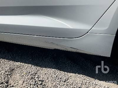 Coche AUDI A6 40 TDI: foto 8