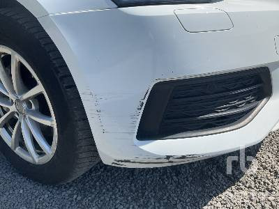 Coche AUDI A6 40 TDI: foto 7