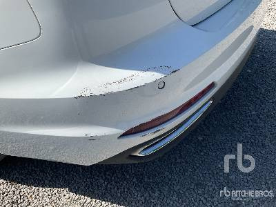 Coche AUDI A6 40 TDI: foto 9