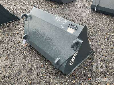 SONAROL LU SNR 1000 MM (Unused) - Cazo: foto 3 SONAROL LU SNR 1000 MM (Unused) - Cazo: foto 3