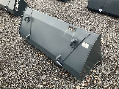 SONAROL LU SNR 1500 MM (Unused) - Cazo: foto 3 SONAROL LU SNR 1500 MM (Unused) - Cazo: foto 3