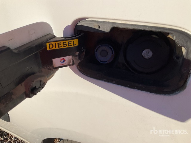 2017 Citroen Berlingo Passenger Van - Minibús, Furgoneta de pasajeros: foto 4 2017 Citroen Berlingo Passenger Van - Minibús, Furgoneta de pasajeros: foto 4