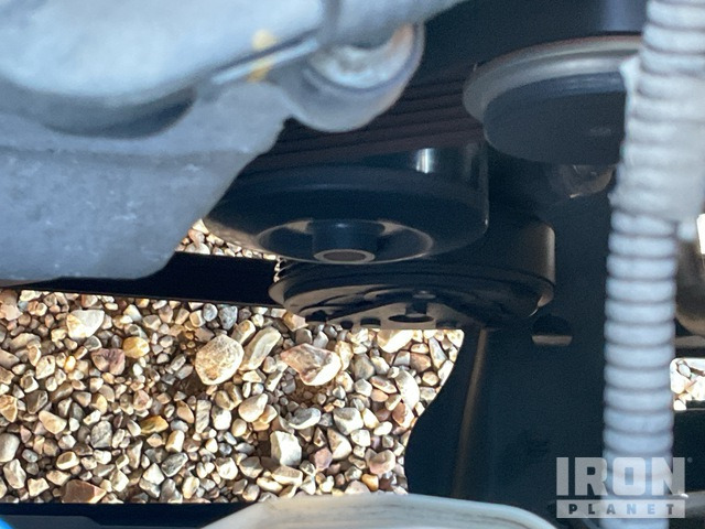 2019 Peugeot 108 Automobile - Coche: foto 5 2019 Peugeot 108 Automobile - Coche: foto 5