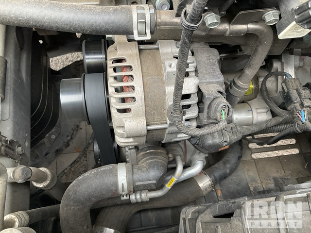 2022 Hyundai Kona SUV - SUV/ Todoterreno: foto 5 2022 Hyundai Kona SUV - SUV/ Todoterreno: foto 5