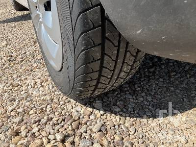 Coche CITROËN BERLINGO: foto 22