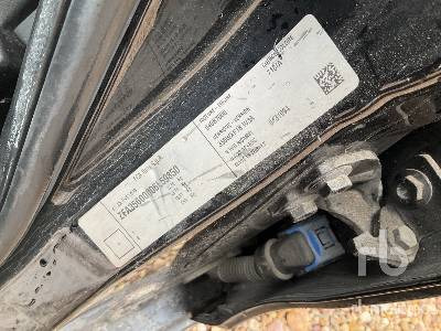 FIAT TIPO - Coche: foto 5 FIAT TIPO - Coche: foto 5